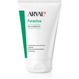 Arval Puractiva gel za čišćenje 150 ml | shoptok.hr