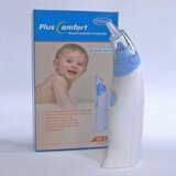 Prizma Nazalni aspirator Plus Comfort+ | Eponuda.com