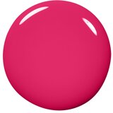 Essie nails lak za nohte odtenek 30 bachelorette bash 13,5 ml | Shoptok.si