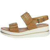 Valleverde VG2105 | shoptok.hr