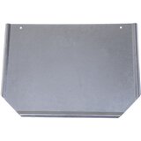 ELEKTROAGENT PODLOŽNA PLOŠČA PL 2, 350X500X1 MM ČRNA | Shoptok.si