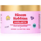 Bloom Robbins Hairlastic regenerirajuća i hidratantna maska za kosu 250 ml | shoptok.hr