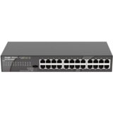 Ruijie switch Reyee RG-ES124GD | shoptok.hr