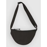 Blue Tomato Moon Bag rip black | shoptok.hr