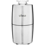  Brusilica UFESA MC0470 Kava 200 W Čelik | shoptok.hr