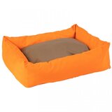 Pet Line Krevet za psa Tess od vodoodbojnog materijala L | ePonuda.com