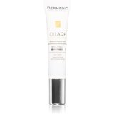 Dermedic Oilage Anti-Ageing koncentrirana krema za okolico oči proti gubam 15 g Cene