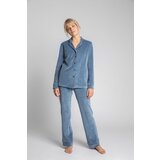 LaLupa Woman's Shirt LA007 | shoptok.hr