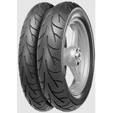 Continental Letna 110/70 -17 TL 54H CO CONTIGO! F - Skladišče 4 (Dostava 10 delovnih dni) | Shoptok.si
