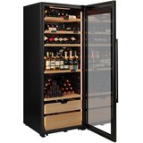 La Sommelière Vinska vitrina VIP273_EDITION | Shoptok.si