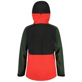 Maloja Alpin-winterjacke Laureinm sarena | shoptok.hr
