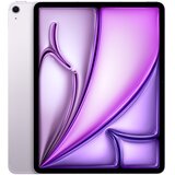 Apple iPad Air 13" (M4) WiFi+Cell 128GB MH9G4TY/A Vijolicna | Shoptok.si