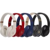 Venisymlis Beats By Dre Solo 6 On-Ear brezžične slušalke, popolnoma nove in zapečatene GBBeats, (22060239) | Shoptok.si