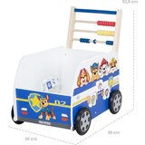 Roba Hodalica za bebe Paw Patrol – | shoptok.hr