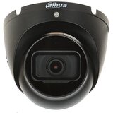 Dahua IP Camera IPC-HDW1530T-0280B-S6-BLACK Black | shoptok.hr