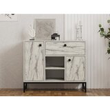 Hanah home komoda inci freesia marble Cene