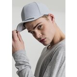 Flexfit Kapa '110 Cool & Dry Mini' svetlo siva | Shoptok.si