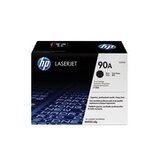 HP 90A toner cartridge black | Shoptok.si