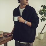 Seiko PRESAGE SPB537J1 | Shoptok.si