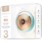 Foreo UFO 3 Pametni uređaj za hidrataciju lica, Arctic Blue