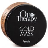 ORO THERAPY GOLD MASKA | Eponuda.ba