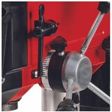 Einhell stubna bušilica tc-bd 500 4520593 | ePonuda.com