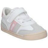 MTNG 49060 Bijela | shoptok.hr
