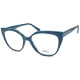T Factor by Tabu ženske korektivne naočare 84 (clip on) Cene