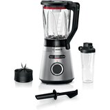 Bosch VitaPower blender MMB6384M Slike