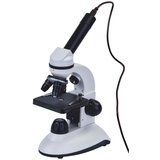 Discovery Nano Polar digital Microscope | shoptok.hr