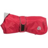 Trixie Mantil za Pse Orleans Red - M | ePonuda.com