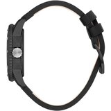 Santa Barbara Polo & Racquet Club RUČNI SAT SB.8.10001-5 | shoptok.hr