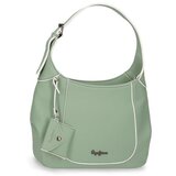 PepeJeans torba na rame mint 70.171.33 | ePonuda.com
