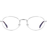 David Beckham 1203 Cene