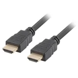 HDMI Cable M/M v2.0 4K 20m CA-HDMI-10CC-0200-BK