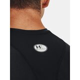 Under Armour Pjt Rock Men's Sports Tank Top | Eponuda.ba