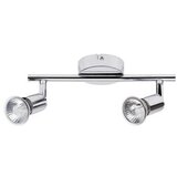 Rabalux spot rasveta norton 6046 | ePonuda.com