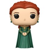 Funko POP TV: ALICENT HIGHTOWER Cene