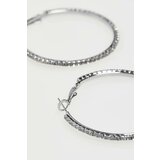 Marisse Earrings L-Kk-4006 Silver | ePonuda.com