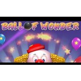 Steam Ball of Wonder (PC) Key EUROPE Steam Ball of Wonder (PC) Key EUROPE Slike