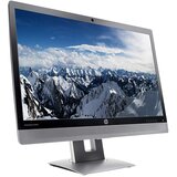 HP elitedisplay E273m 27.0 full hd ips zvučnici kamera hdmi vga dp refurbished monitori | Eponuda.com