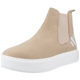 Vegtus SURICATO Smeđa | shoptok.hr