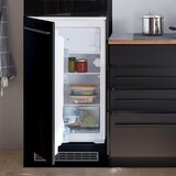 MID.YOU KUHINJSKI BLOK BREZ APARATOV | Shoptok.si