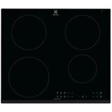 Electrolux LIR60433B ugradna ploča | ePonuda.com