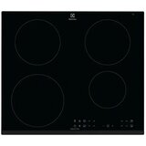 Electrolux LIR60433B vgradna plošča | Shoptok.si