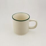  Keramicka solja | Eponuda.com