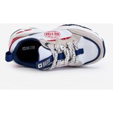 Big Star Children's Sports Shoes Memory Foam System | Shoptok.si
