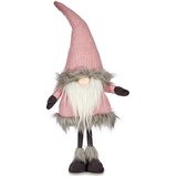  Okrasna Figura Krist+ Roza Škrat 14 x 70 x 22 cm | Shoptok.si