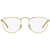Ray-ban Elon Naočare RX 3958V 3086 | ePonuda.com