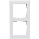 Legrand Dupli ram SUNO beli | Eponuda.com